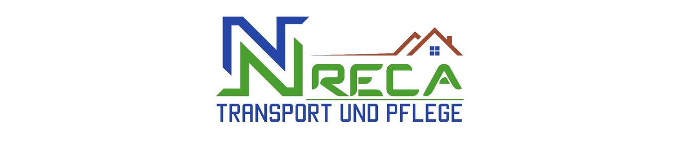Nreca Transport und Pflege 