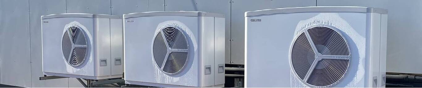 wps-wärmepumpenservice Losenegger 