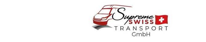 Supreme Swiss Transport GmbH