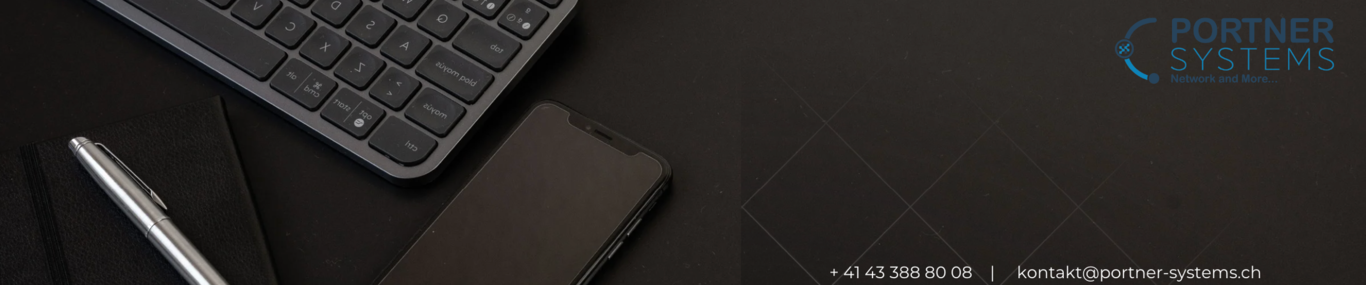 Portner Systems GmbH 