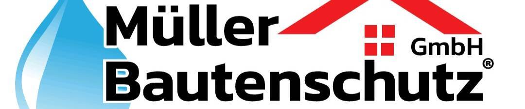 Müller Bautenschutz GmbH 