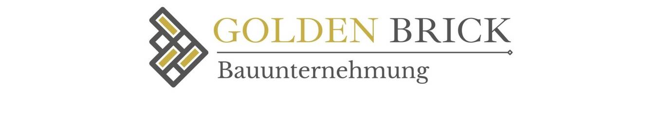 Goldenbrick, Martino