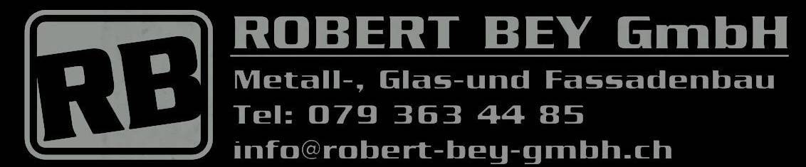 Robert Bey GmbH