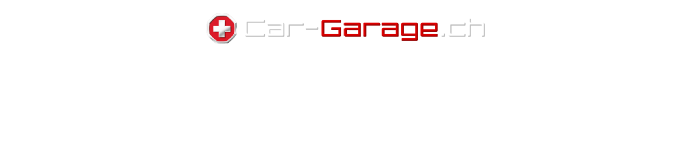 GLOBAL 2000 GmbH 
