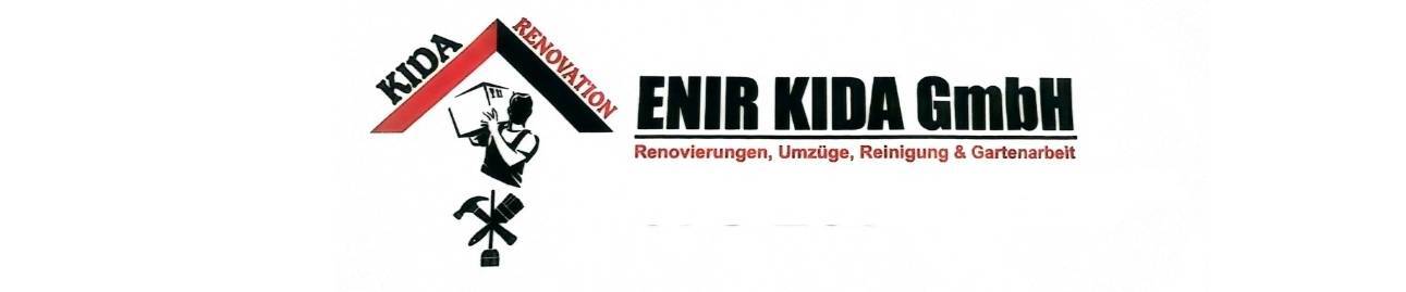 ENIR Kida 