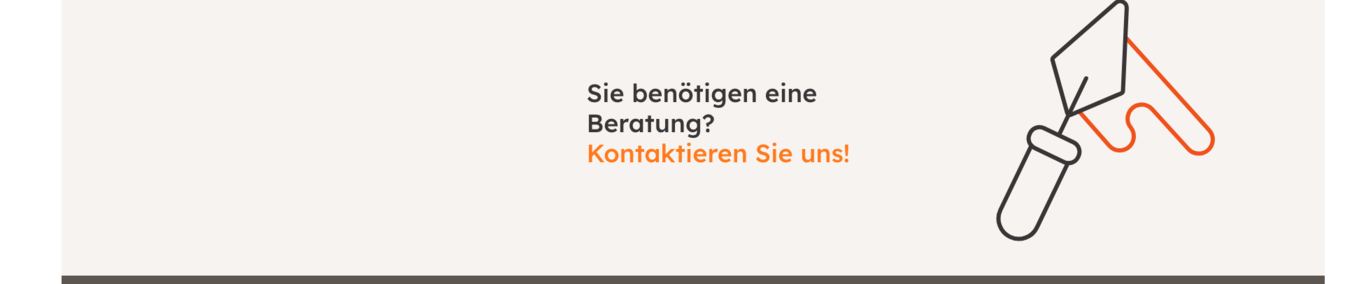 Musa Platten GmbH 