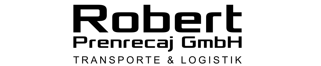 Robert Prenrecaj Transporte & Logistik GmbH