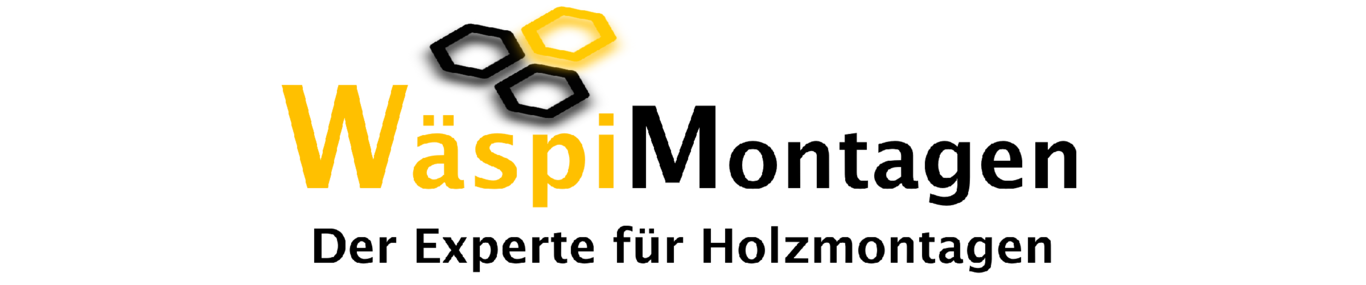 Wäspi Montagen GmbH 