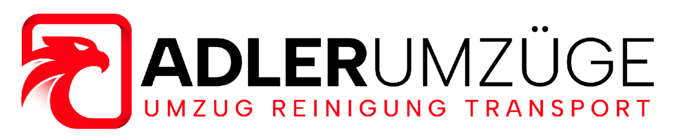 Adler Umzüge und Transporte GmbH