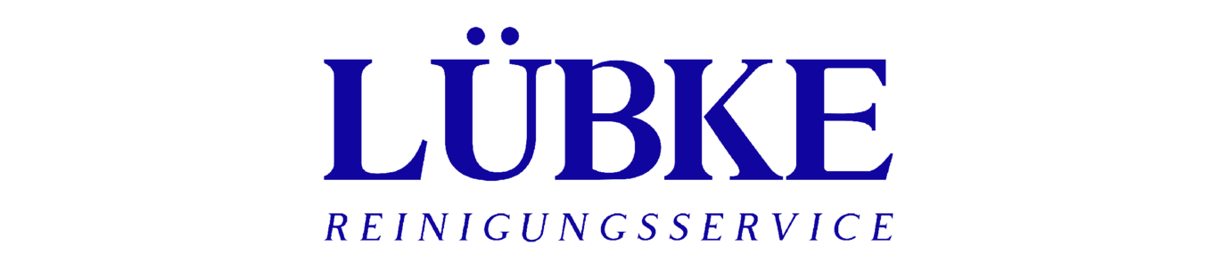 Lübke Reinigungsservice