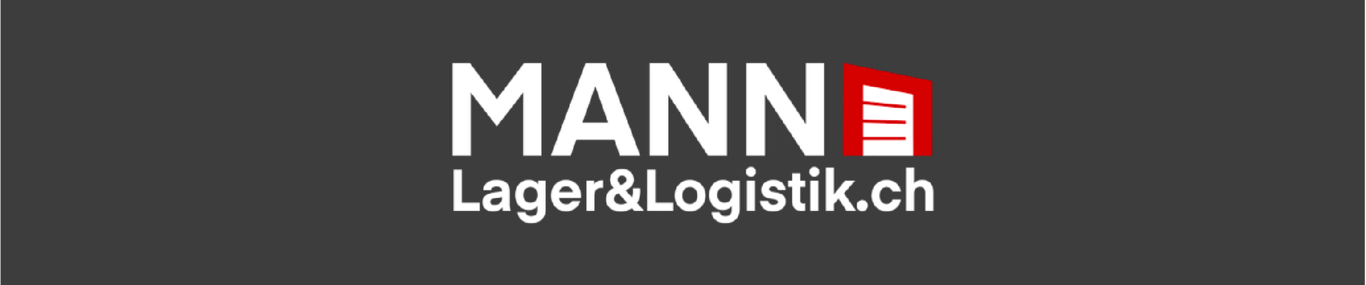 Mann Lager&Logistik 