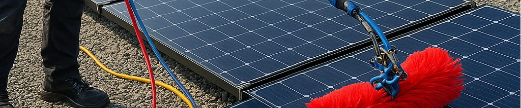 Outclean - Murat Gürgöz 