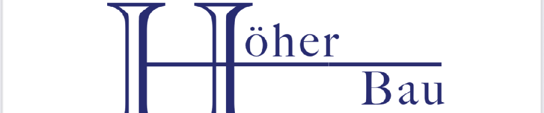 Höher Bau GmbH 