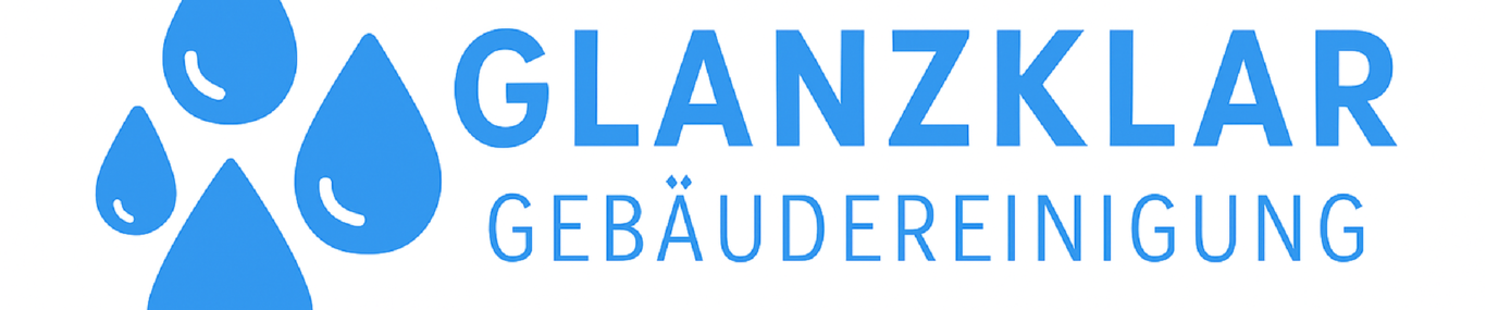 Glanzklar Gebäudereinigung Dautaj