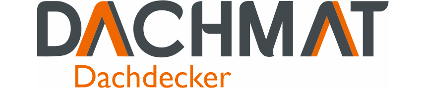 DACHMAT GmbH 