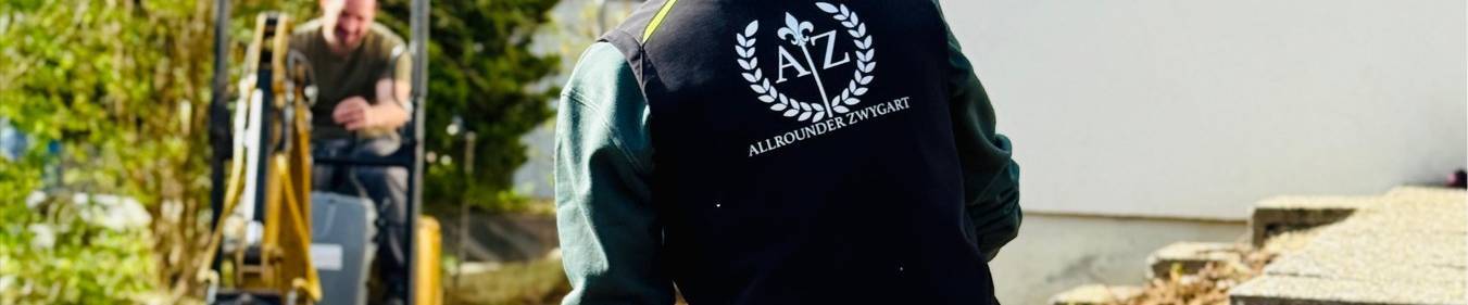 Allrounder Zwygart