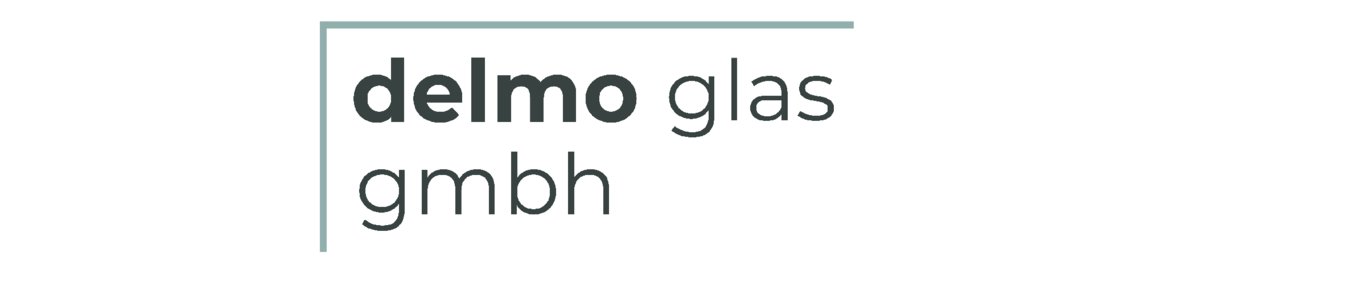 Delmo Glas GmbH