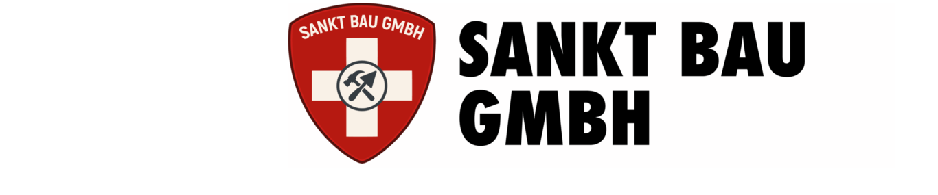 Sankt Bau GmbH 