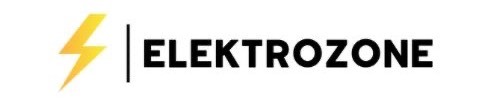 Elektrozone GmbH 