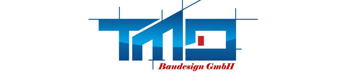 TMD Baudesign GmbH 
