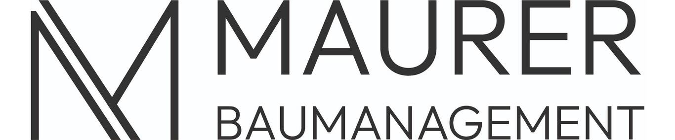 Maurer Baumanagement GmbH