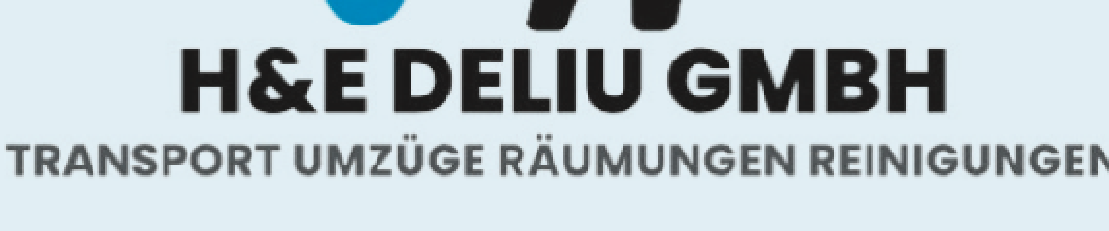 H&E Deliu GmbH