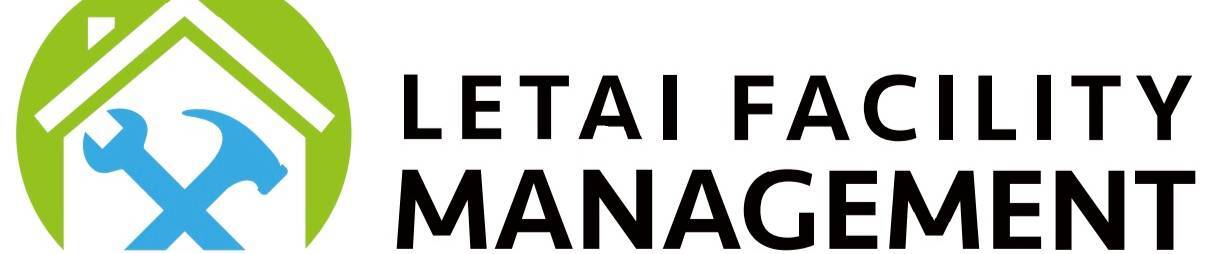 Letai Facility Management GmbH
