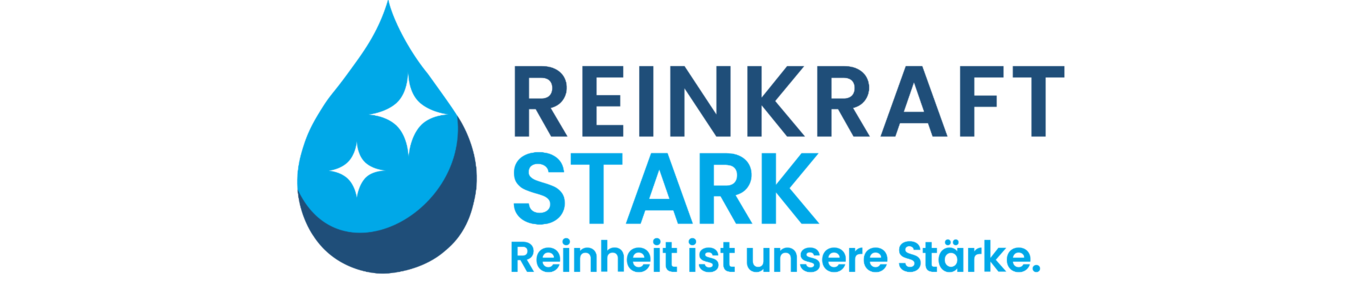 Reinkraft Stark 
