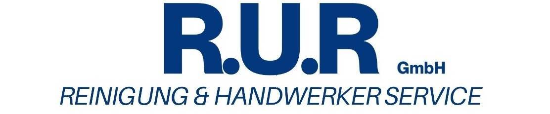 R.U.R. Rundum Reinigung GmbH 