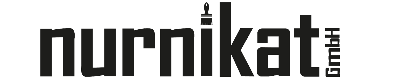 nurnikat GmbH 