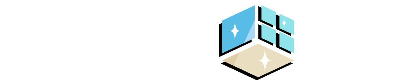 Queiroz dos Santos Cleaning Services