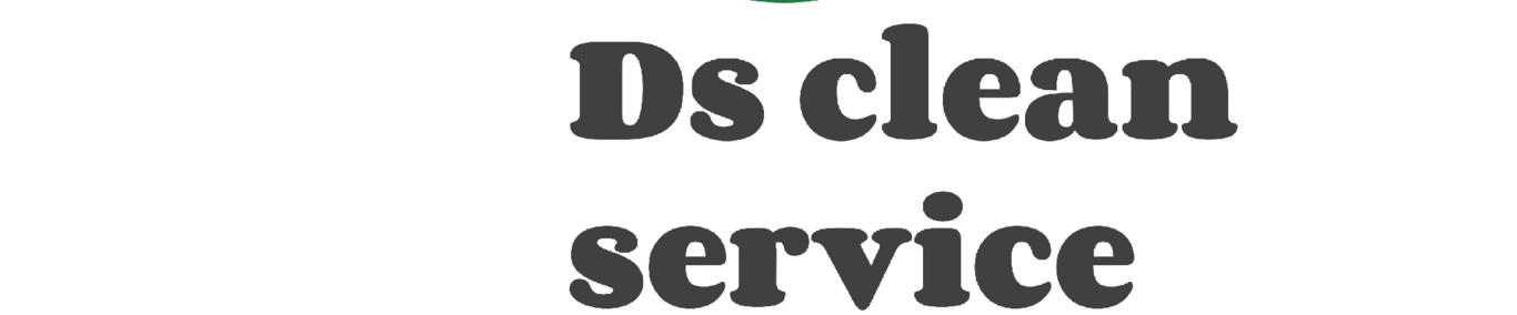 DS CLEAN DZELADINI 