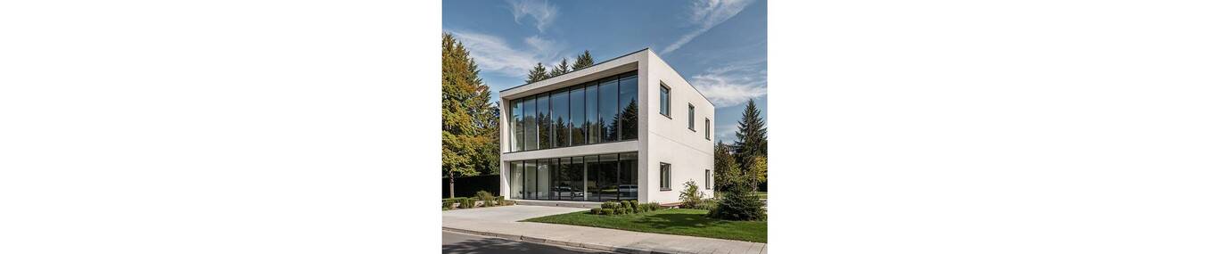 M&B Maler GmbH 