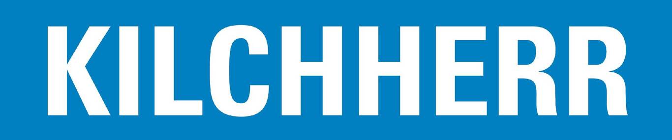 Kilchherr Renovationen GmbH 