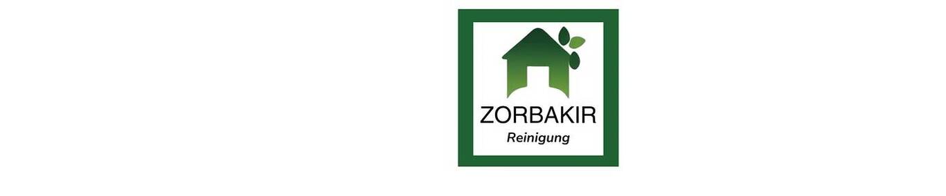 Zorbakir Reinigung 
