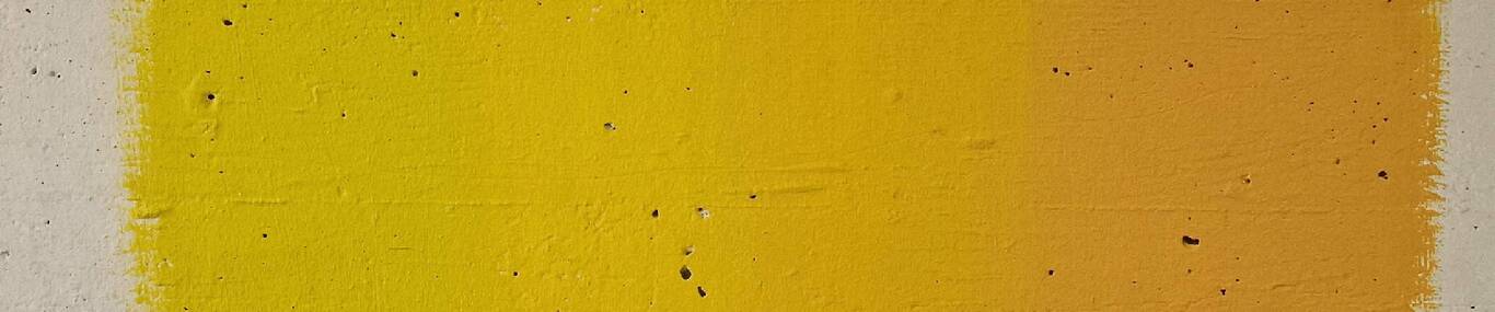 5 Sterne Maler Vogel