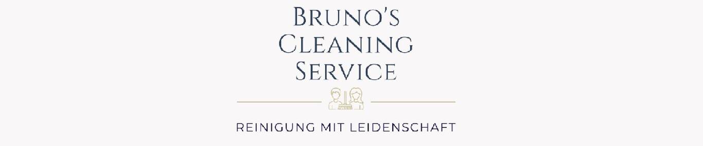 Bruno's Cleaning Service KLG 