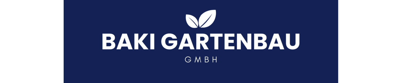 Baki Gartenbau GmbH 