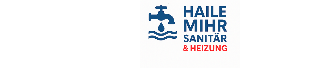 Haile Mihr Sanitär & Heizung 