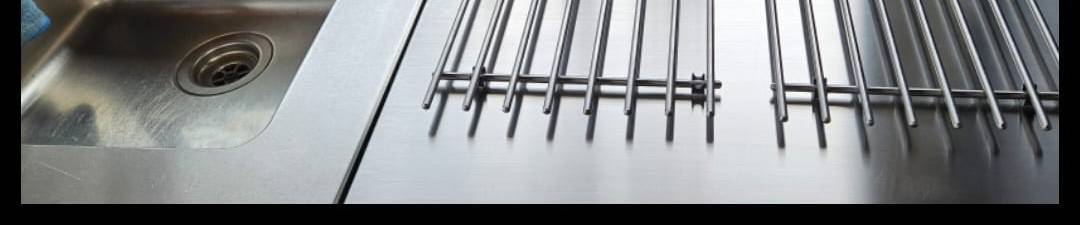 AFS - Reinigung Sahiti