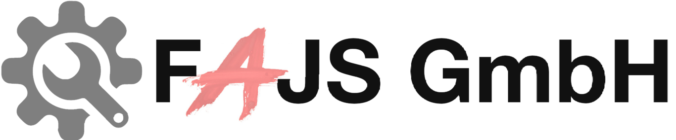 FAJS GmbH 