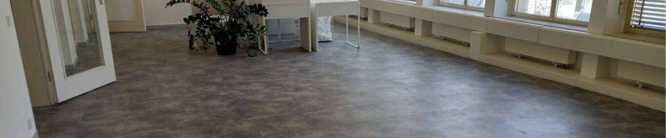 S Déco Bodenbeläge GmbH