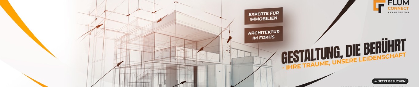 FLUM CONNECT GmbH 
