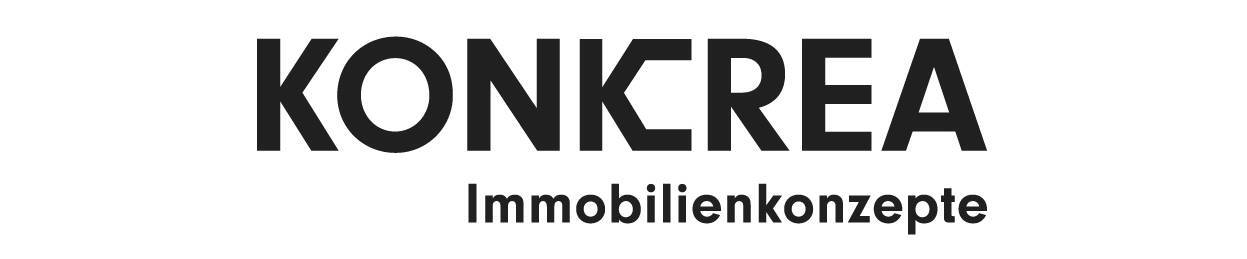 Konkrea GmbH