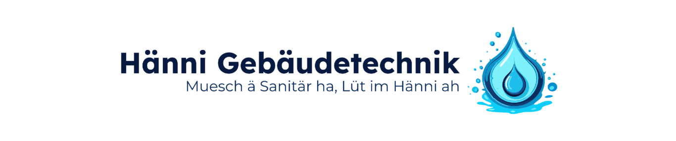 Hänni Gebäudetechnik GmbH 
