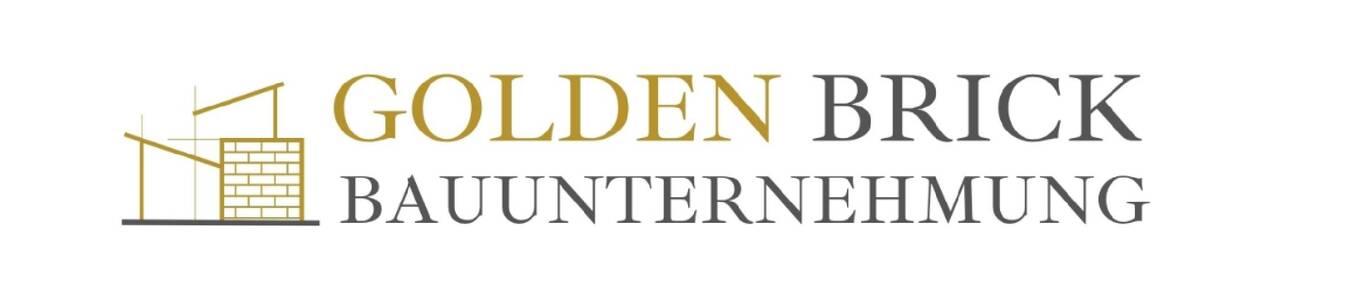 Goldenbrick, Martino