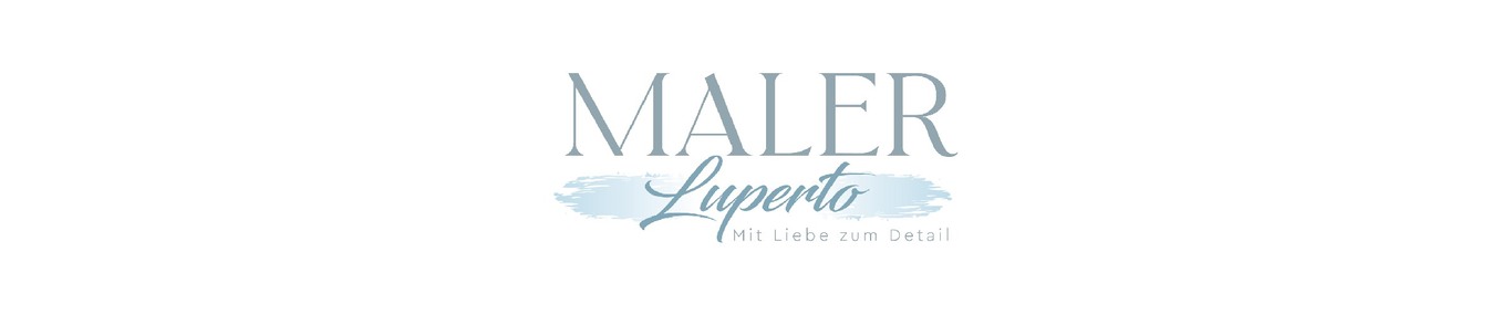 Maler Luperto 
