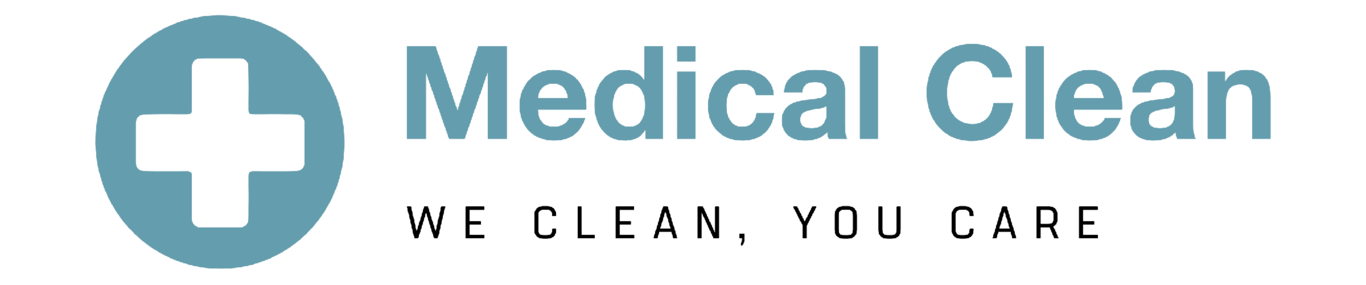 Medical Clean, Inh. Ali 