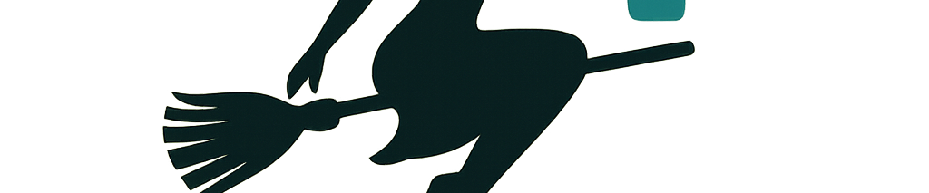 die Hexen - Milena Honisz 