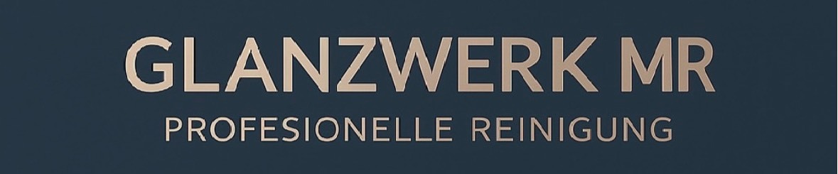 Glanzwerk Marinovic KlG 